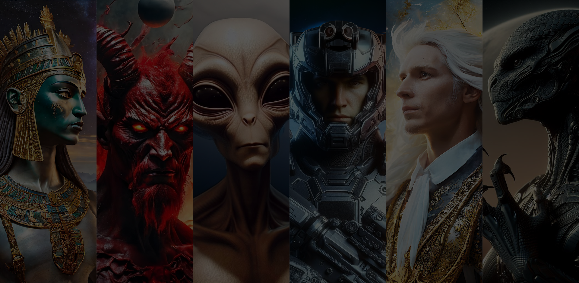 site-header-01-1