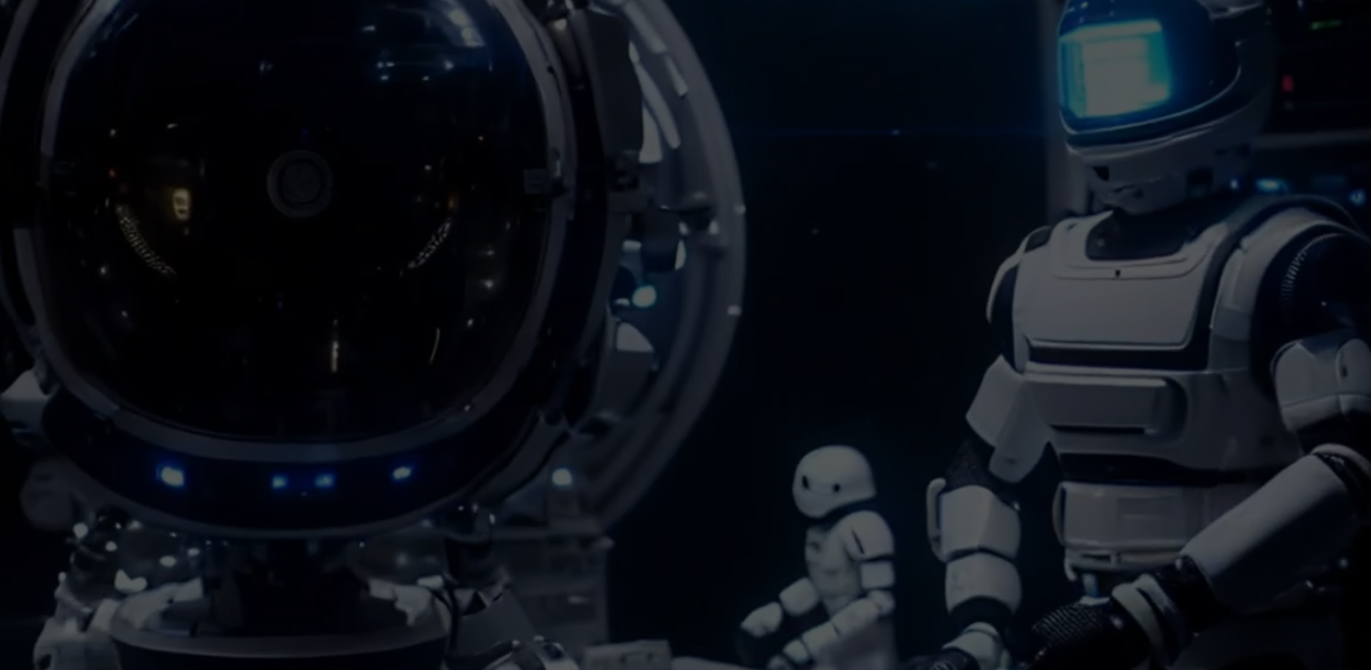 site-header-03